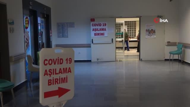 asi programinda oncelikli gruba dahil edilen 4 14116965 o