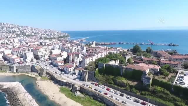 asilamanin da etkisiyle kovid 19 vakalarinda 14116564 o