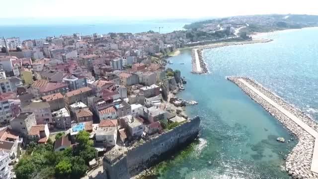 asilamanin da etkisiyle kovid 19 vakalarinda 2 14116564 o