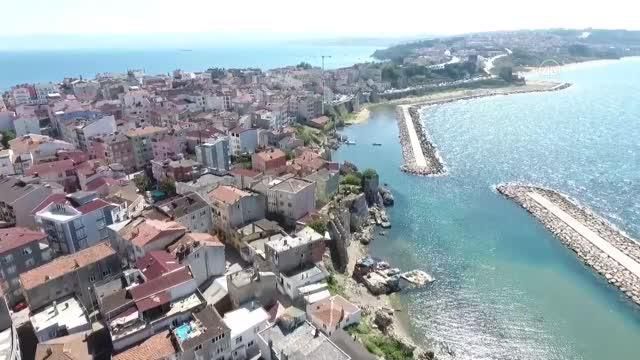 asilamanin da etkisiyle kovid 19 vakalarinda 3 14116564 o