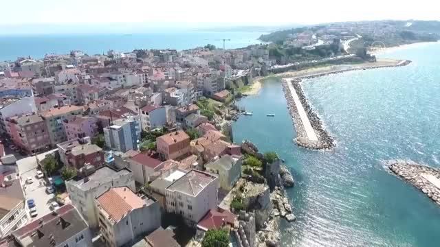 asilamanin da etkisiyle kovid 19 vakalarinda 4 14116564 o