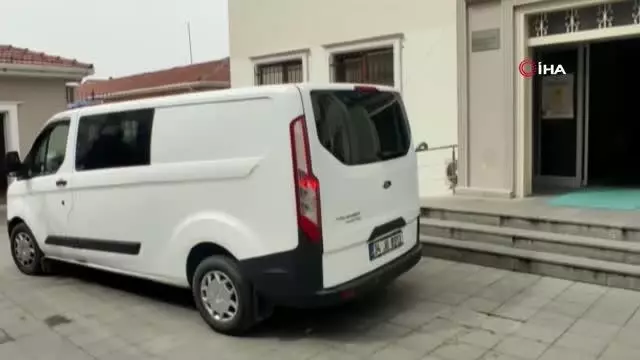 Bağcılar Emniyeti suçlulara nefes aldırmıyor Bağcılar Emniyeti suçlulara nefes aldırmıyor
