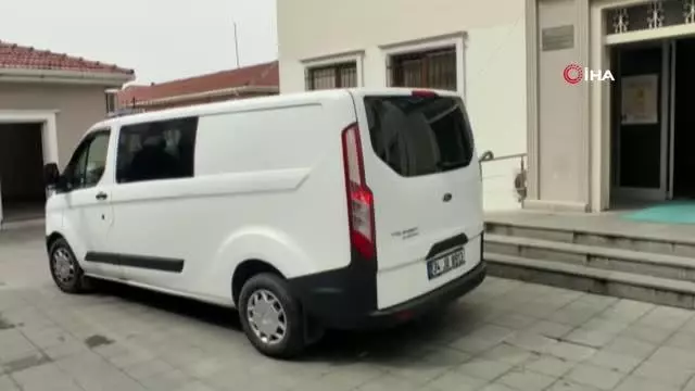 Bağcılar Emniyeti suçlulara nefes aldırmıyor Bağcılar Emniyeti suçlulara nefes aldırmıyor