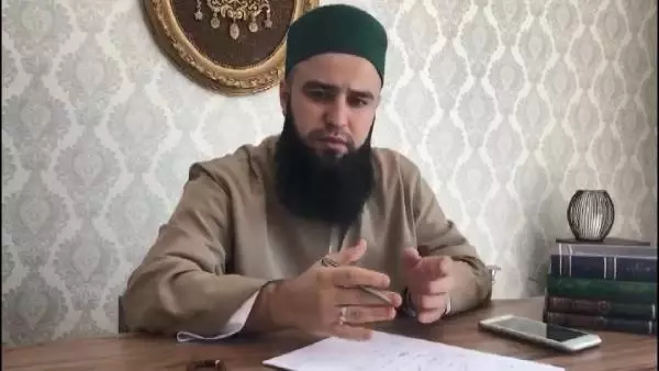 BAYRAMPAŞA'DA 'METAFİZİK UZMANI' İLE KARDEŞİNE SALDIRININ GÖRÜNTÜLERİ ORTAYA ÇIKTI BAYRAMPAŞA'DA 'METAFİZİK UZMANI' İLE KARDEŞİNE SALDIRININ GÖRÜNTÜLERİ ORTAYA ÇIKTI