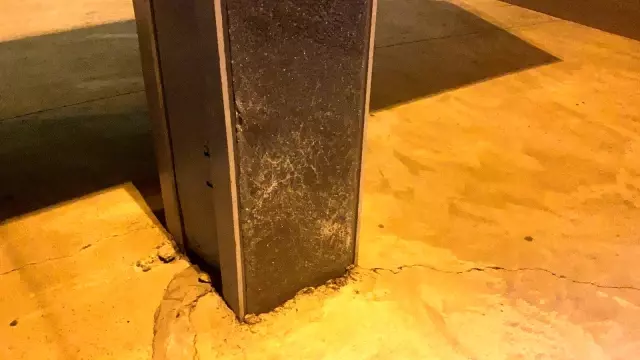 Beşiktaş'ta genç polis, sürat motoruyla yaptığı kazada hayatını kaybetti Beşiktaş'ta genç polis, sürat motoruyla yaptığı kazada hayatını kaybetti
