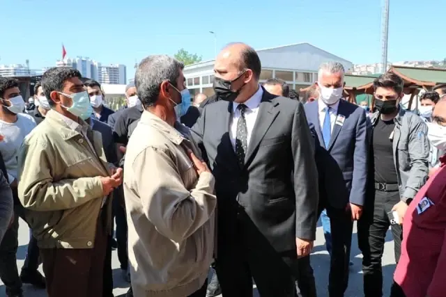Beşiktaş'ta genç polis, sürat motoruyla yaptığı kazada hayatını kaybetti Beşiktaş'ta genç polis, sürat motoruyla yaptığı kazada hayatını kaybetti