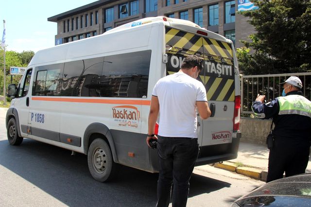 ceza uygulanan vatandastan sasirtan sitem 3 14116477 o