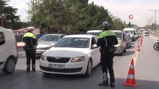 ceza uygulanan vatandastan sasirtan sitem yan 14118318 o