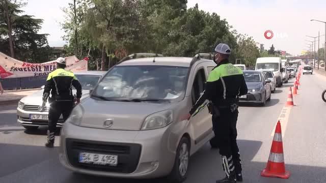 ceza uygulanan vatandastan sasirtan sitem yan 2 14118318 o