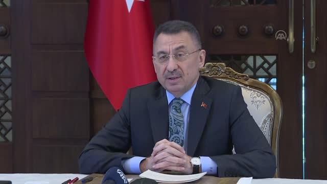 cumhurbaskani yardimcisi oktay dijital dusune 2 14118043 o