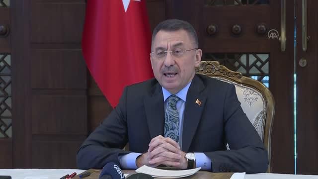 cumhurbaskani yardimcisi oktay dijital dusune 4 14118043 o