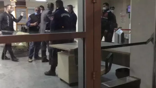 Dedesini ziyarete giden minik Yağız'ın, kuyudan cansız bedeni çıktı Dedesini ziyarete giden minik Yağız'ın, kuyudan cansız bedeni çıktı