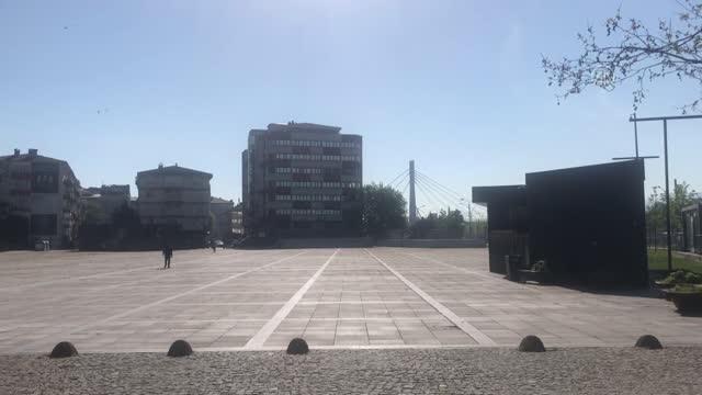 dogu marmara ve bati karadeniz de tam kapanma 14116462 o