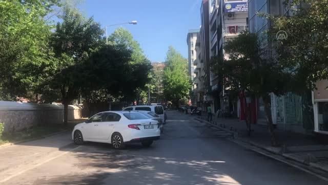 dogu marmara ve bati karadeniz de tam kapanma 4 14116462 o