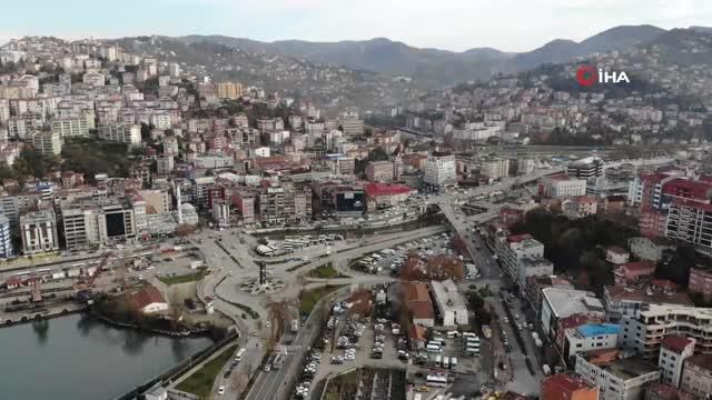 en cok vaka dususu yasanan zonguldak ta 2 14118203 o