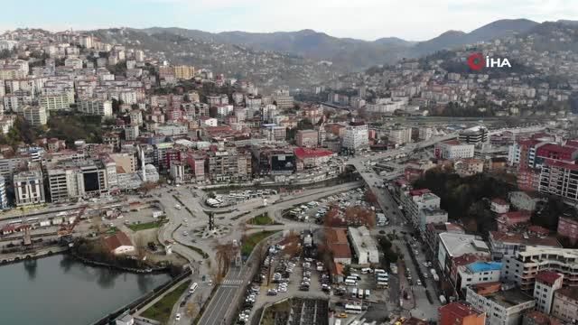 en cok vaka dususu yasanan zonguldak ta 3 14118203 o