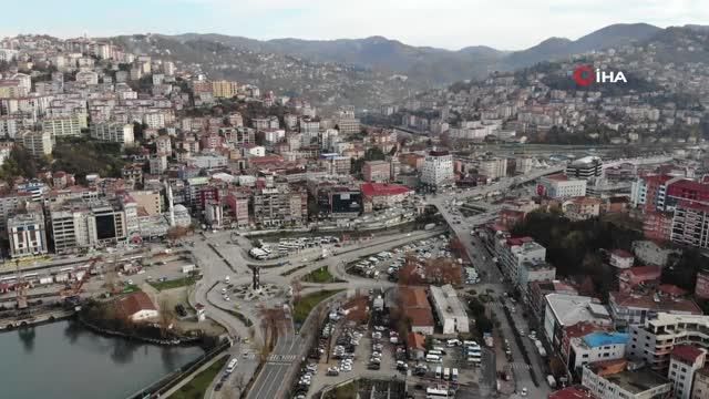 en cok vaka dususu yasanan zonguldak ta 4 14118203 o