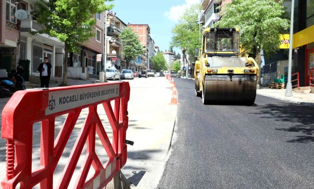 eski istanbul caddesi bugun bitiyor 2 14117450 o