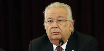 Galatasaray Spor Kulübü: Eşref Hamamcıoğlu kimdir? Eşref Hamamcıoğlu kaç yaşında, nereli? Galatasaray Spor Kulübü: Eşref Hamamcıoğlu kimdir? Eşref Hamamcıoğlu kaç yaşında, nereli?