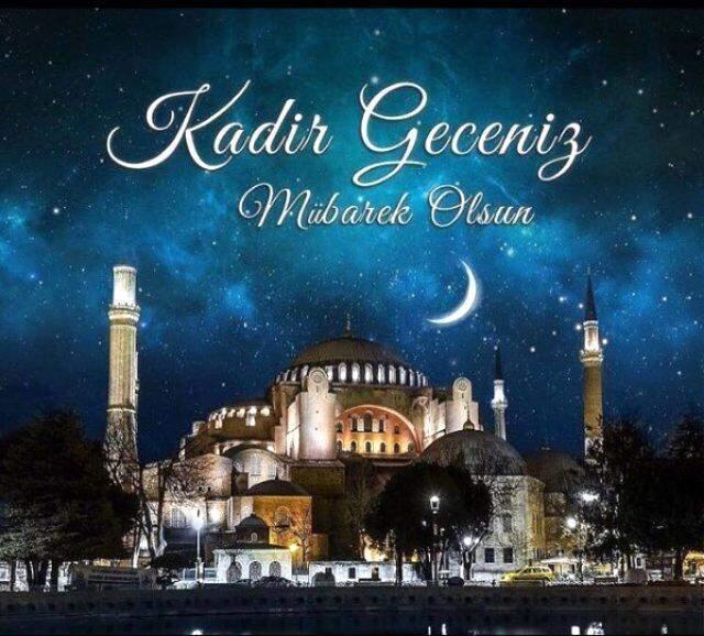 Kadir Gecesi sözleri ve mesajları! En güzel, kısa ve resimli 2021 Kadir Gecesi sözleri! Dualı Kadir Gecesi mesajları! Kadir Gecesi uzun mesajlar ve sö Kadir Gecesi sözleri ve mesajları! En güzel, kısa ve resimli 2021 Kadir Gecesi sözleri! Dualı Kadir Gecesi mesajları! Kadir Gecesi uzun mesajlar ve sö