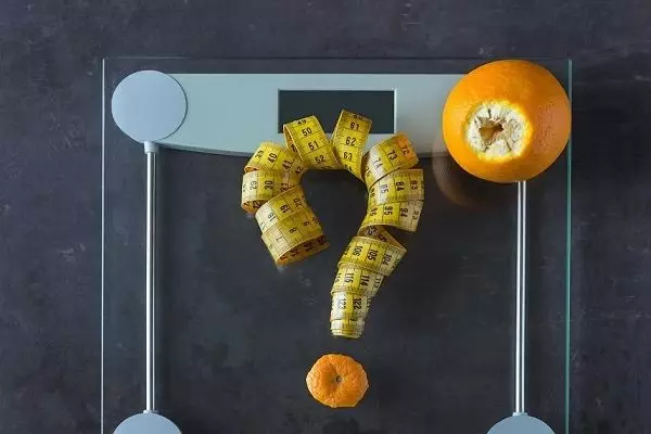 kilo vermeyi zorlastiran 8 hata 3 14116511 o