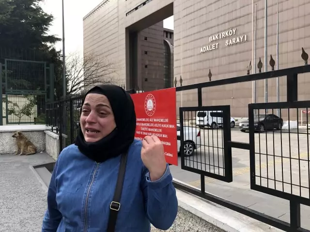 Son dakika... Kız meselesi yüzünden çıkan kavgada hayatını kaybeden Berat Çerman davasına başlandı Son dakika... Kız meselesi yüzünden çıkan kavgada hayatını kaybeden Berat Çerman davasına başlandı