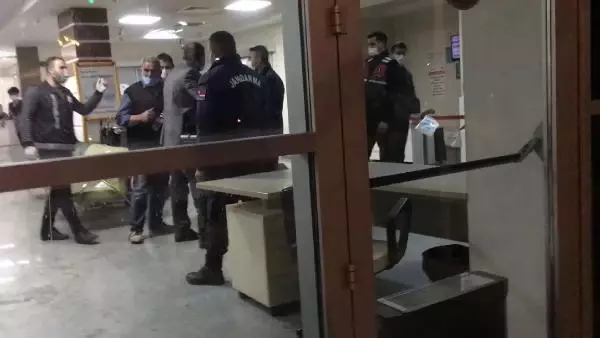 Kuyuya düşen 6 yaşındaki çocuk öldü Kuyuya düşen 6 yaşındaki çocuk öldü