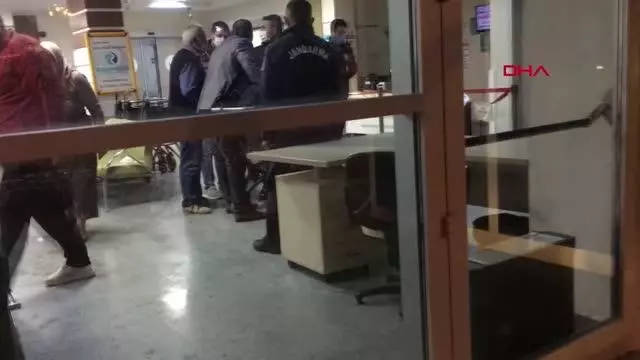 Kuyuya düşen 6 yaşındaki çocuk öldü Kuyuya düşen 6 yaşındaki çocuk öldü