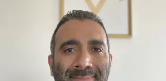 Almanya: NASA kızılötesi uzay teleskobundaki çalışmalarda Almanya'yı Türk gurbetçi temsil edecek Almanya: NASA kızılötesi uzay teleskobundaki çalışmalarda Almanya'yı Türk gurbetçi temsil edecek