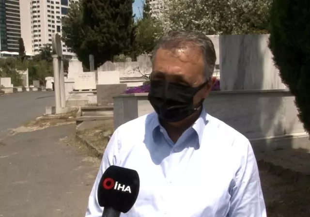 (Özel haber) Ahmet Nur Çebi: 'Fatih hoca tabii ki alkışlayacak' (Özel haber) Ahmet Nur Çebi: 'Fatih hoca tabii ki alkışlayacak'