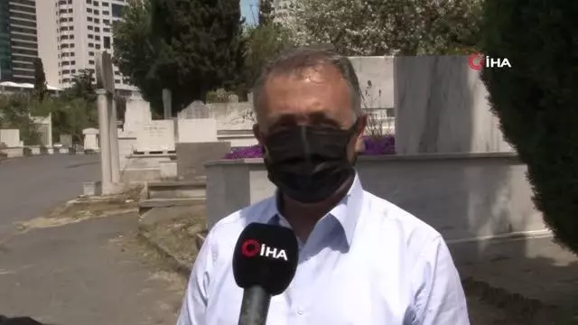(Özel haber) Ahmet Nur Çebi: 'Fatih hoca tabii ki alkışlayacak' (Özel haber) Ahmet Nur Çebi: 'Fatih hoca tabii ki alkışlayacak'