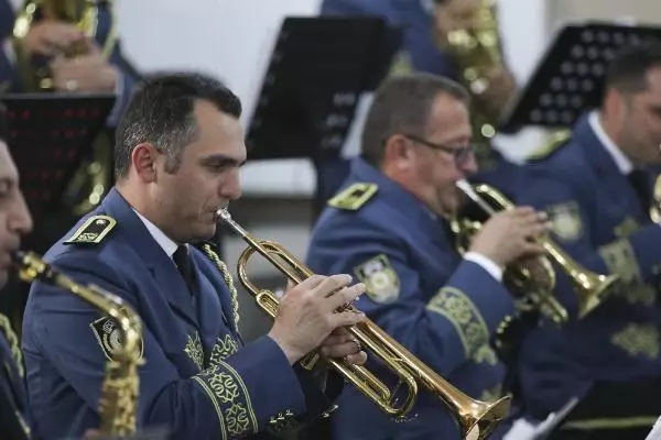 Son dakika haberi... Pandemide Polis Bandosu morali Son dakika haberi... Pandemide Polis Bandosu morali