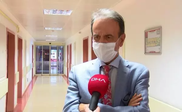 Mehmet Ceyhan'dan kendisi için 'tutuklansın' etiketi açanlara verdi veriştirdi Mehmet Ceyhan'dan kendisi için 'tutuklansın' etiketi açanlara verdi veriştirdi