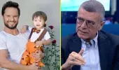 Şarkıcı Özgün, enflasyonu özürlü çocuğa benzeten rektör Murat Ferman'a reaksiyon gösterdi Şarkıcı Özgün, enflasyonu özürlü çocuğa benzeten rektör Murat Ferman'a reaksiyon gösterdi