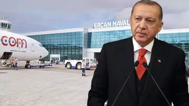 Şehidin ismi havalimanından siliniyor! Ailenin son umudu Cumhurbaşkanı Erdoğan Şehidin ismi havalimanından siliniyor! Ailenin son umudu Cumhurbaşkanı Erdoğan