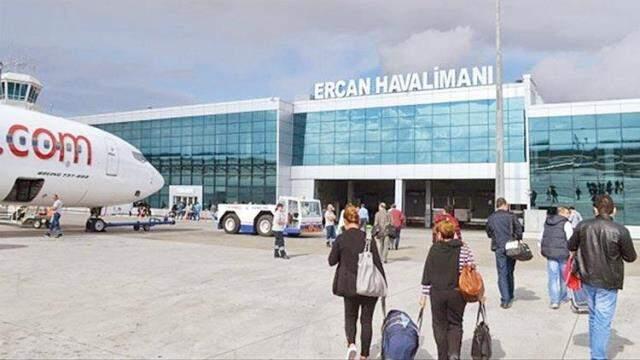 Şehidin ismi havalimanından siliniyor! Ailenin son umudu Cumhurbaşkanı Erdoğan Şehidin ismi havalimanından siliniyor! Ailenin son umudu Cumhurbaşkanı Erdoğan
