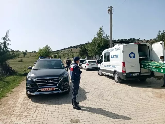 Şehit babası Halil Kılıç vefat etti Şehit babası Halil Kılıç vefat etti