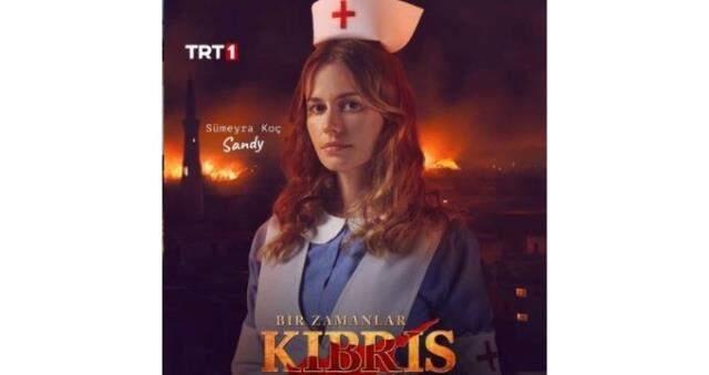 Sümeyra Koç kimdir? Sümeyra Koç kaç yaşında?