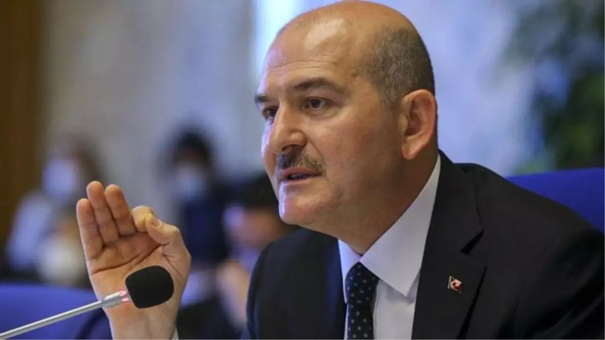 Tam kapanmanın 19 Mayıs'a uzatılacağı iddiası