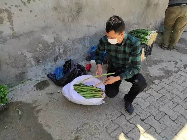 ibrahim saraçoğlu yüksek tansiyon kürleri cheet tabaka