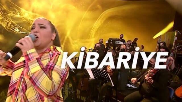 Volkan Konak konukları kim? Kuzeyin Oğlu Volkan Konak konukları kimler? Volkan Konak konukları kim? Kuzeyin Oğlu Volkan Konak konukları kimler?