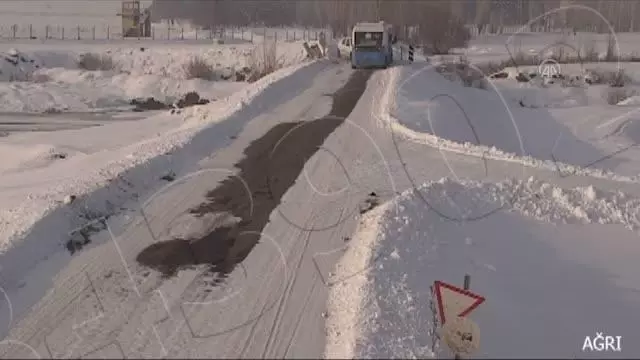 Son dakika haberi... Yurt genelindeki trafik kazaları KGYS kameralarına yansıdı Son dakika haberi... Yurt genelindeki trafik kazaları KGYS kameralarına yansıdı