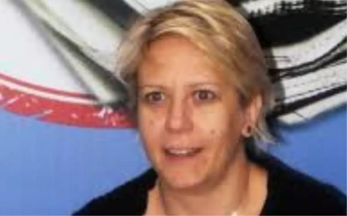 Zeynep Gürcanlı kimdir? Zeynep Gürcanlı kaç yaşında, nereli? Zeynep Gürcanlı hayatı ve biyografisi!