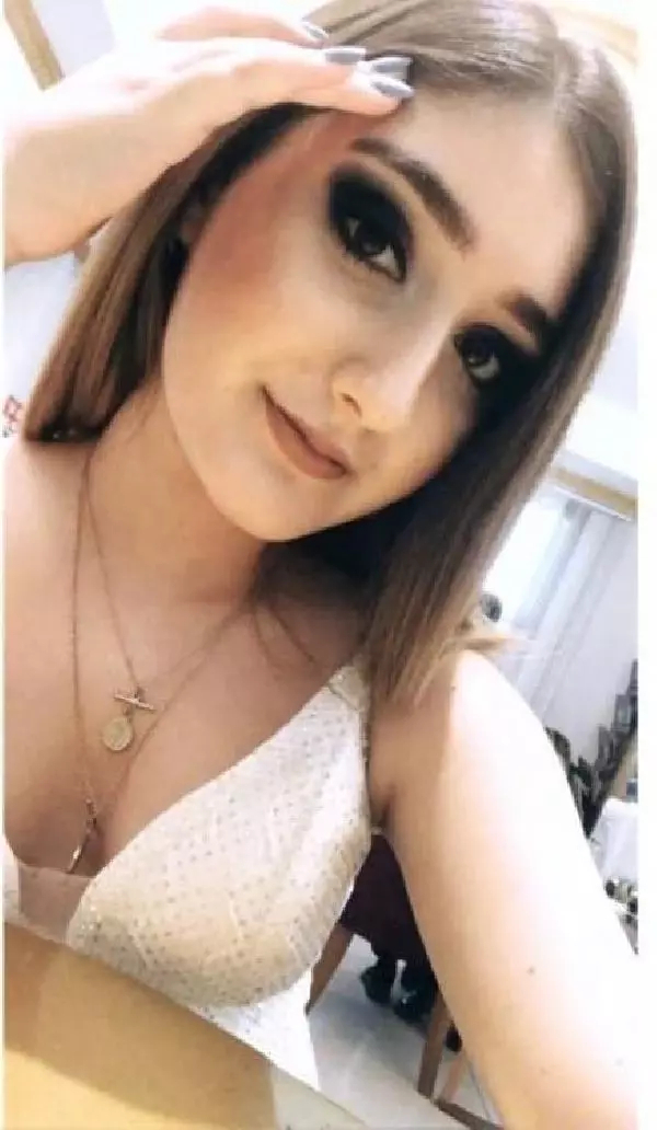 Zeynep'e çarpıp ölümüne neden olan kamyonet sürücüsüne iyi hal indirimi Zeynep'e çarpıp ölümüne neden olan kamyonet sürücüsüne iyi hal indirimi