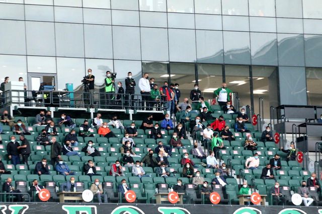 2 lig kocaelispor 5 gumushanespor 0 10 14120052 o