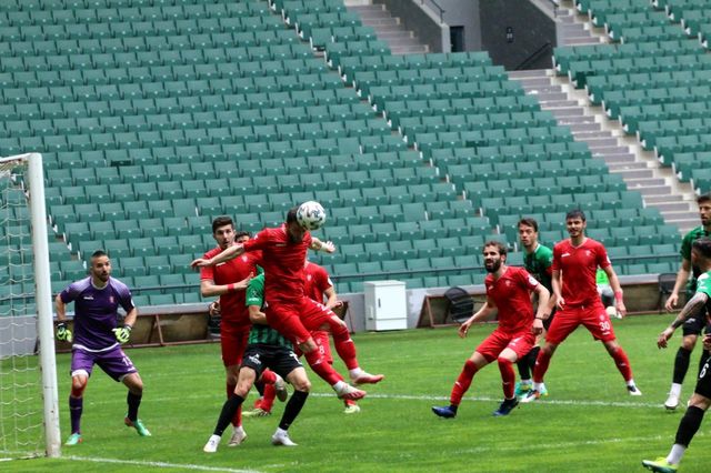 2 lig kocaelispor 5 gumushanespor 0 11 14120052 o