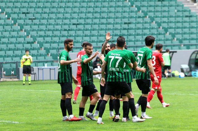 2 lig kocaelispor 5 gumushanespor 0 12 14120052 o