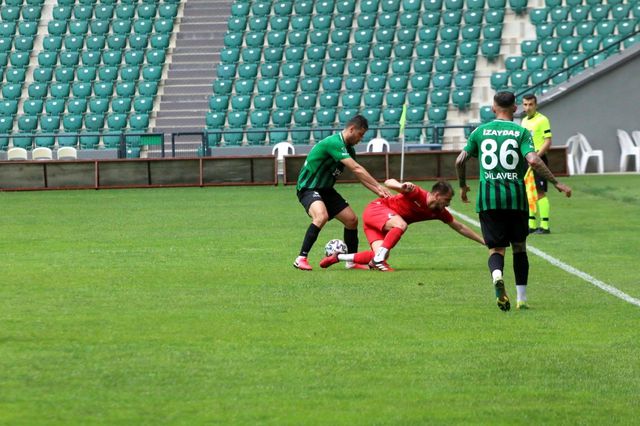 2 lig kocaelispor 5 gumushanespor 0 13 14120052 o
