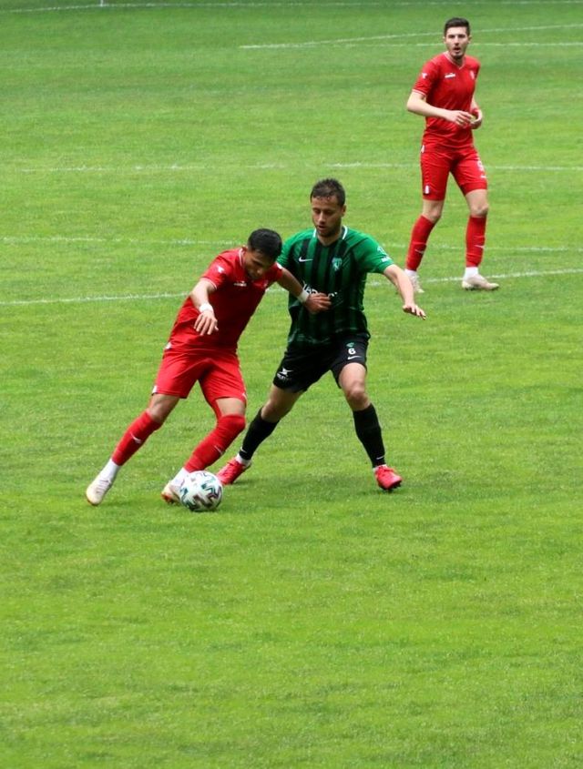 2 lig kocaelispor 5 gumushanespor 0 14 14120052 o