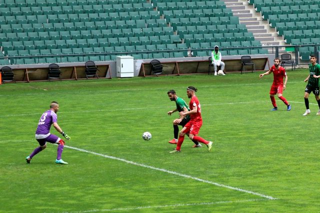 2 lig kocaelispor 5 gumushanespor 0 2 14120052 o